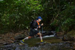 BIB: 
                            <button type="button" onclick="openModal(21851444)" class="btn btn-primary btn-sm float-right btn-popup" data-toggle="modal" data-target=".modal-high-quality">
                        <i class="fas fa-shopping-cart"></i> Add to Cart
                    </button>
                                            <button type="button" onclick="isThisMe(21851444, true)" class="btn btn-success btn-sm float-right btn-popup btn-isme hidden" data-toggle="tooltip" data-placement="bottom" title="นี่คือรูปของคุณใช่ไหม คลิกที่นี่เพื่อเอาเข้าอัลบั้ม">
                        <i class="fas fa-plus"></i> Add to album
                    </button>
                    <button type="button" onclick="isThisMe(21851444, false)" class="btn btn-warning btn-sm float-right btn-popup btn-isnotme hidden">
                        <i class="fas fa-ban"></i> Remove from album
                    </button>